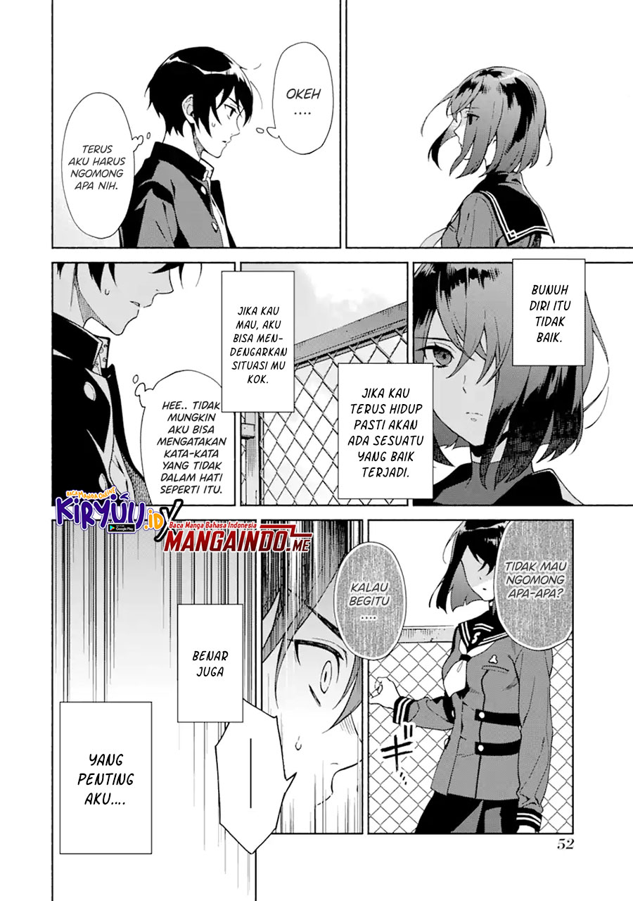 Chapter 1.4 - halaman 9