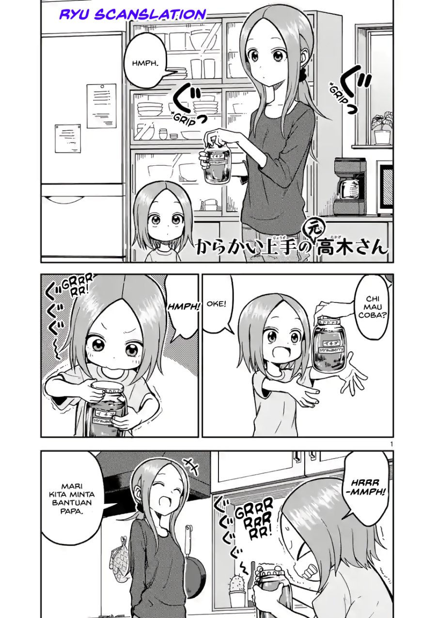 Chapter 141 - halaman 3
