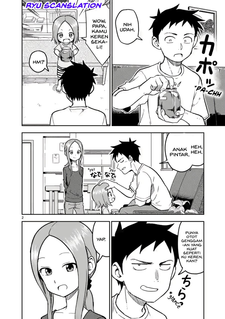 Chapter 141 - halaman 4