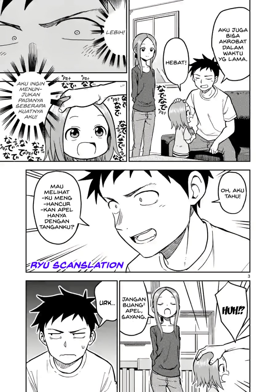 Chapter 141 - halaman 5