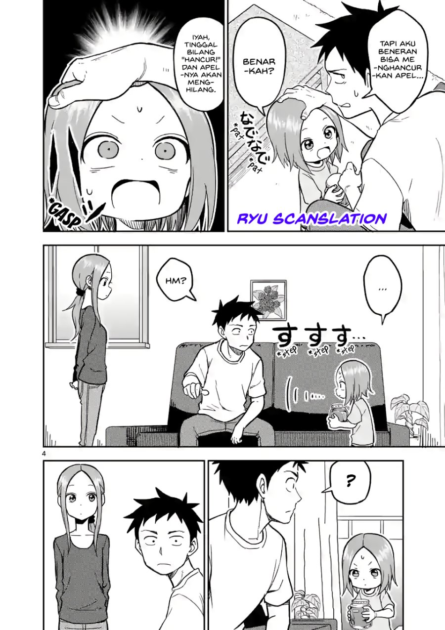 Chapter 141 - halaman 6