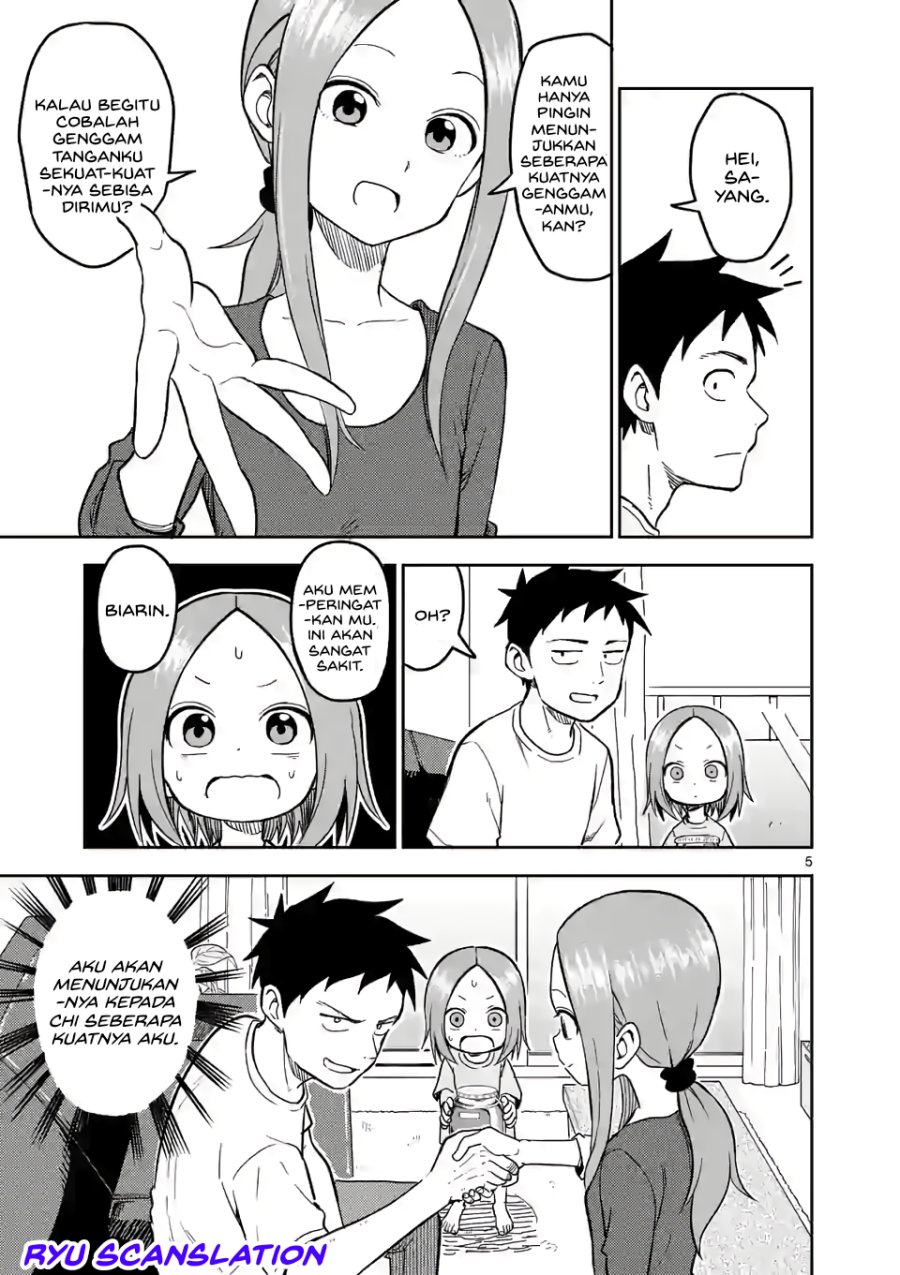 Chapter 141 - halaman 7