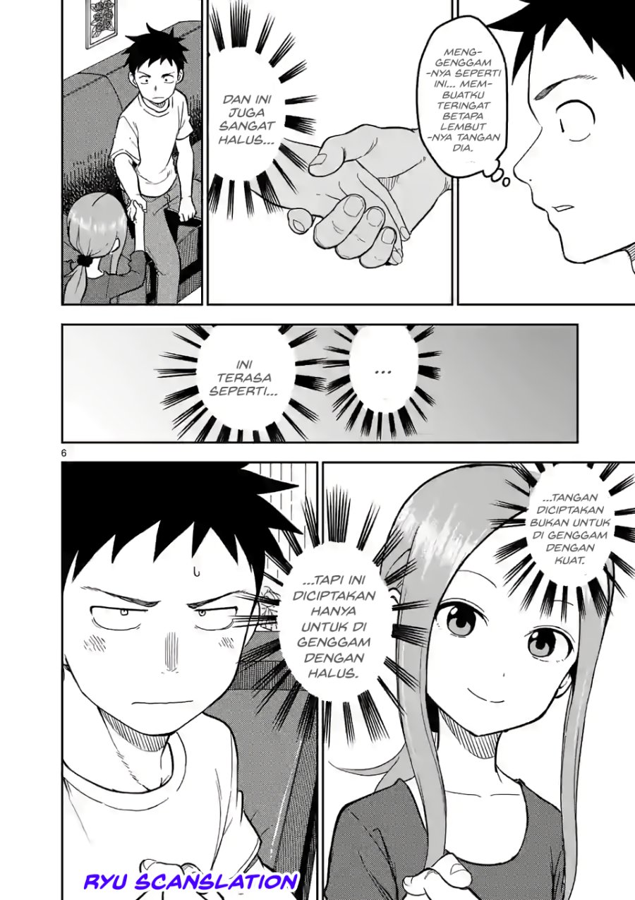 Chapter 141 - halaman 8