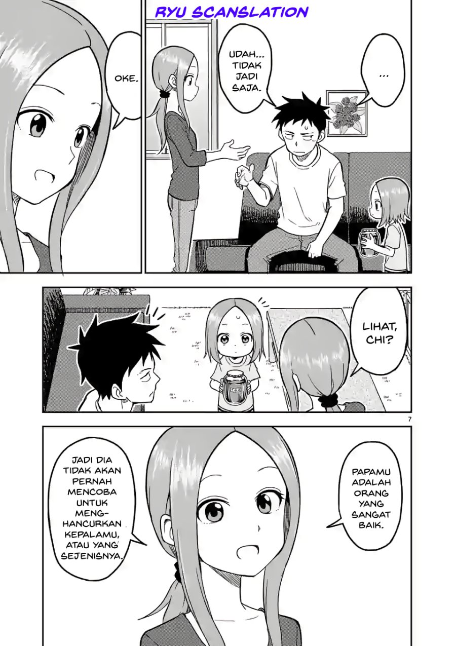 Chapter 141 - halaman 9