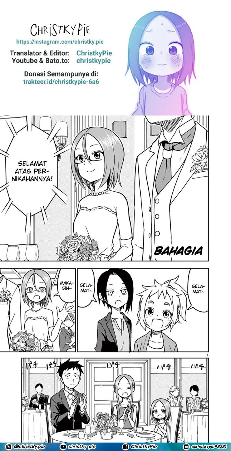 Chapter 140 - halaman 2