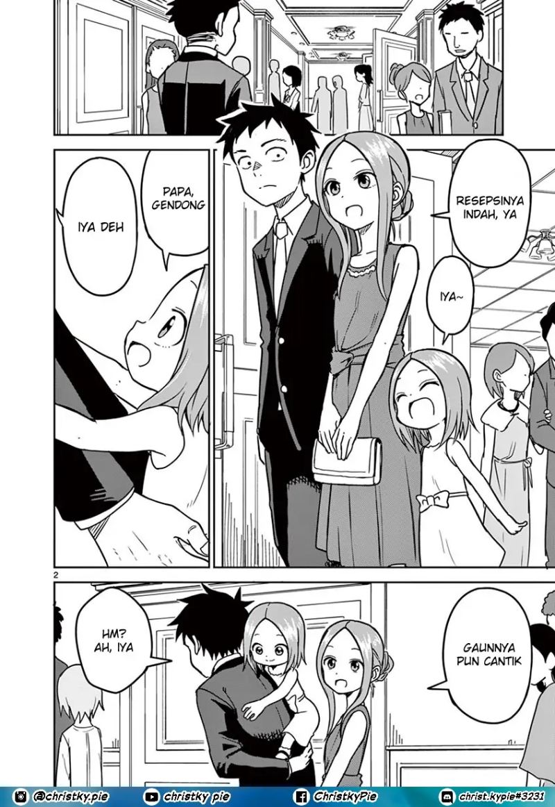 Chapter 140 - halaman 3