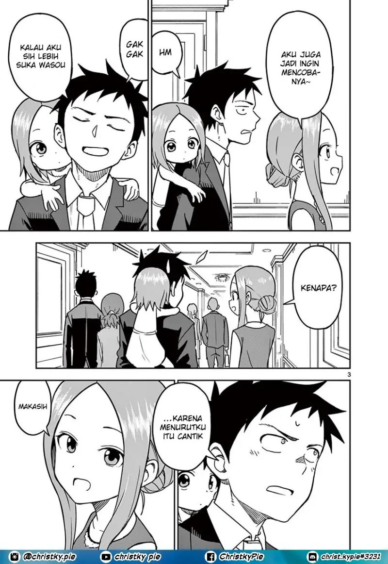 Chapter 140 - halaman 4