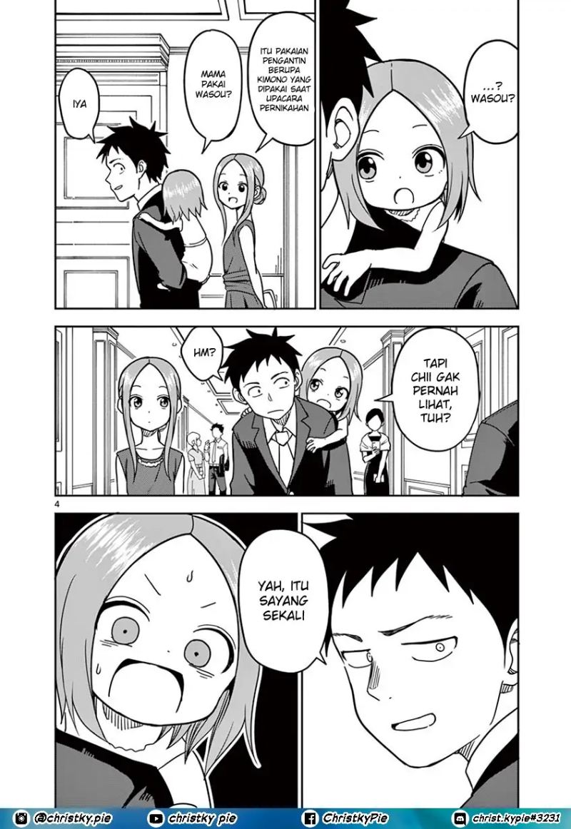 Chapter 140 - halaman 5