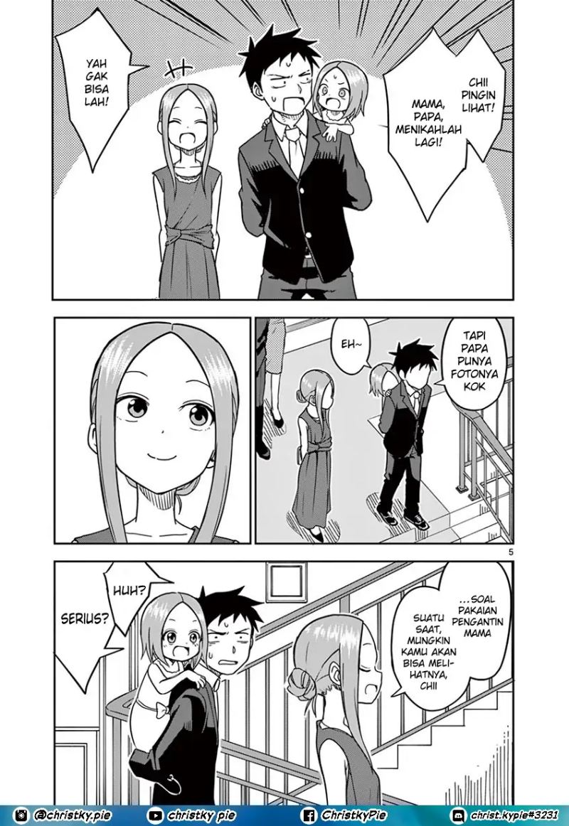 Chapter 140 - halaman 6