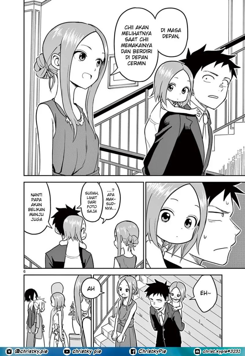 Chapter 140 - halaman 7