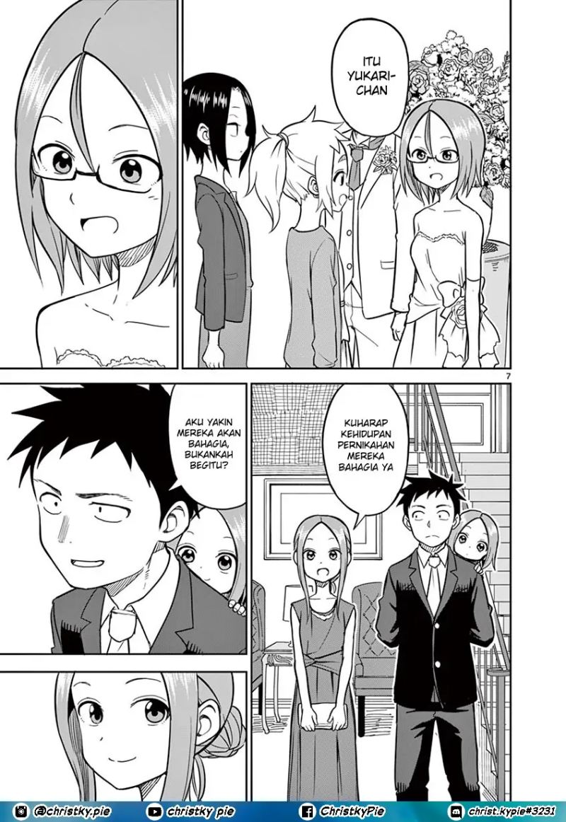 Chapter 140 - halaman 8