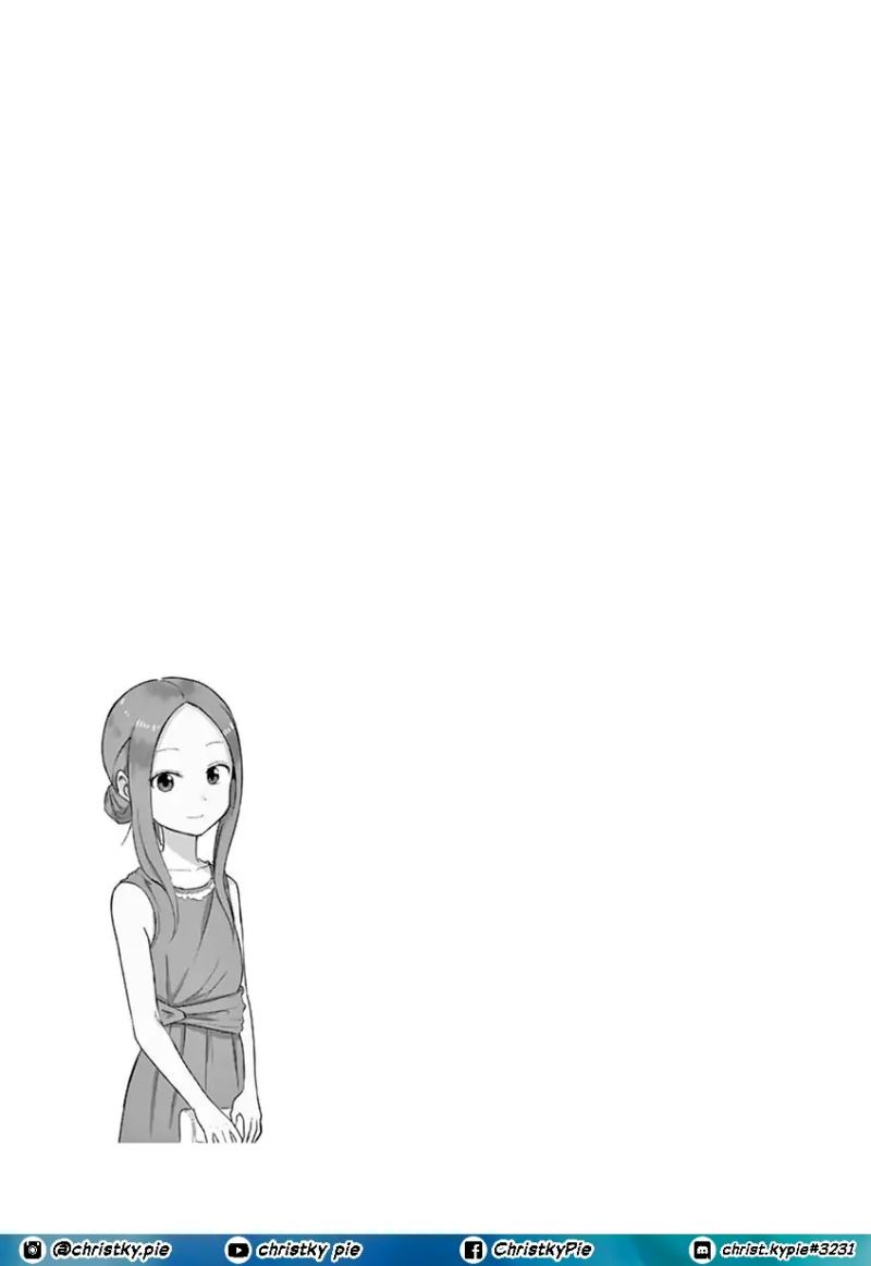 Chapter 140 - halaman 10