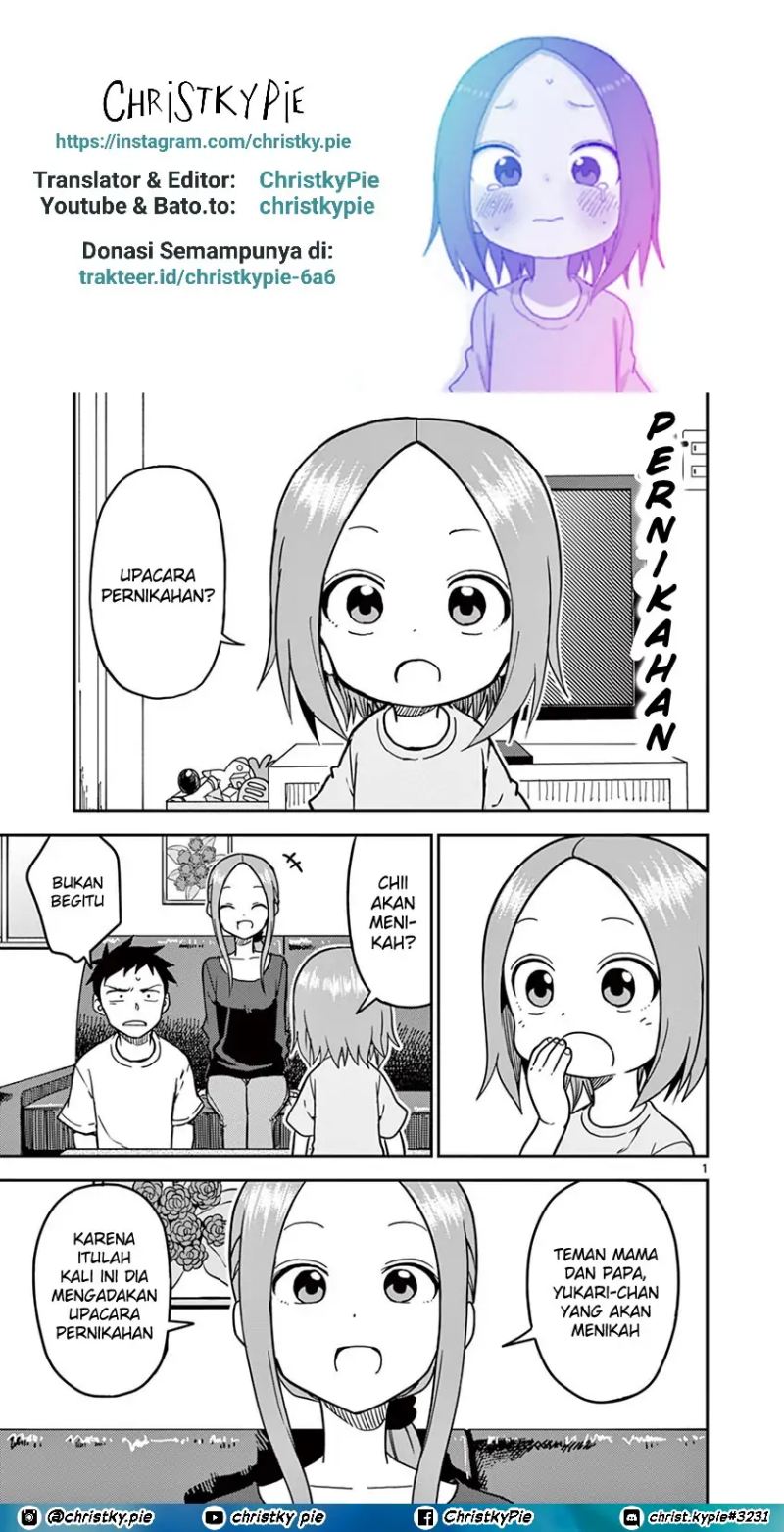 Chapter 139 - halaman 2