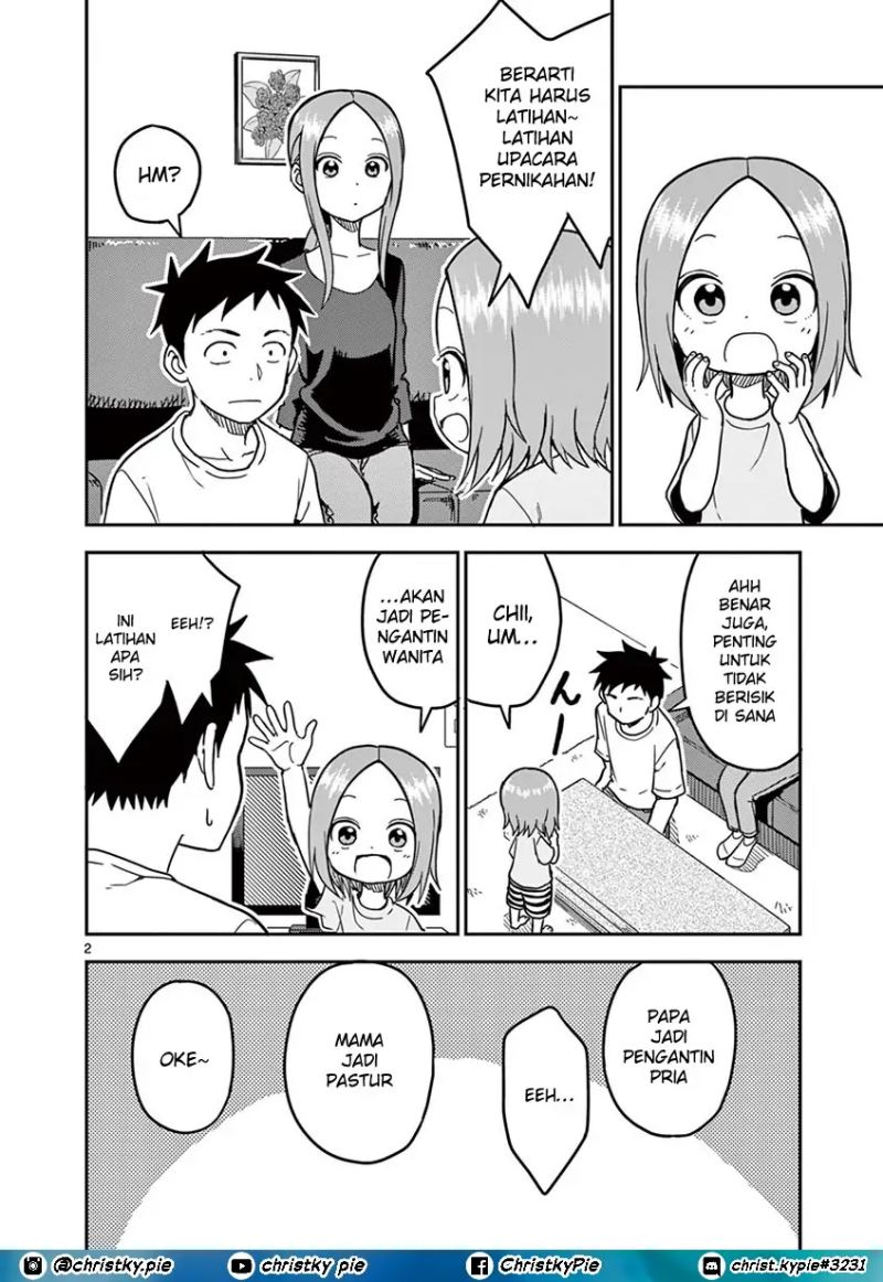Chapter 139 - halaman 3