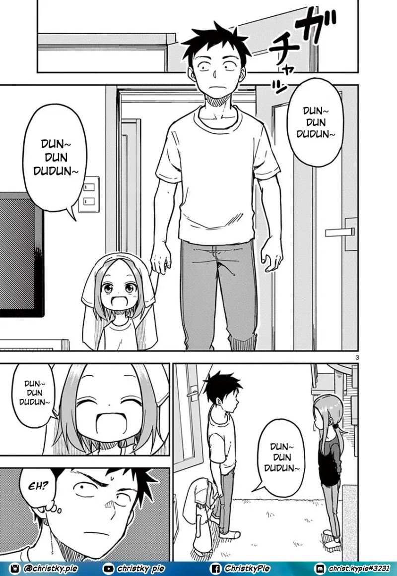 Chapter 139 - halaman 4