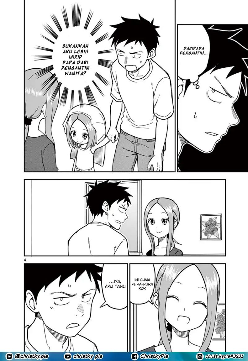 Chapter 139 - halaman 5