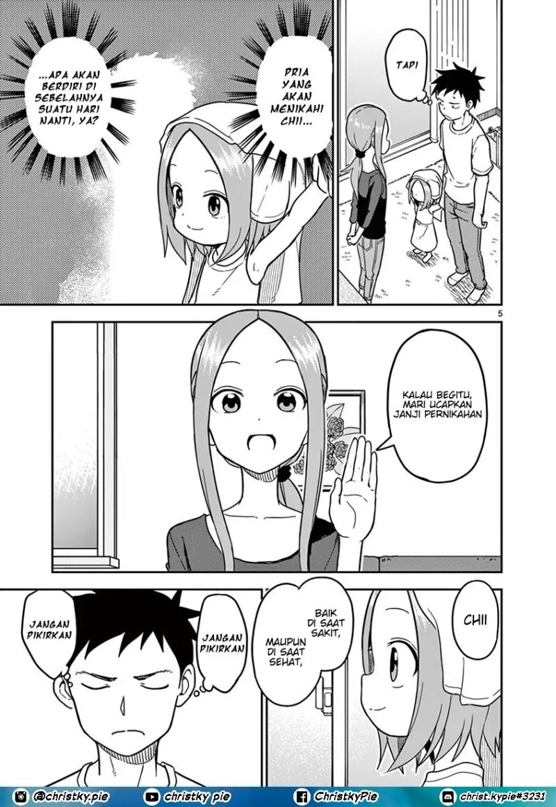 Chapter 139 - halaman 6