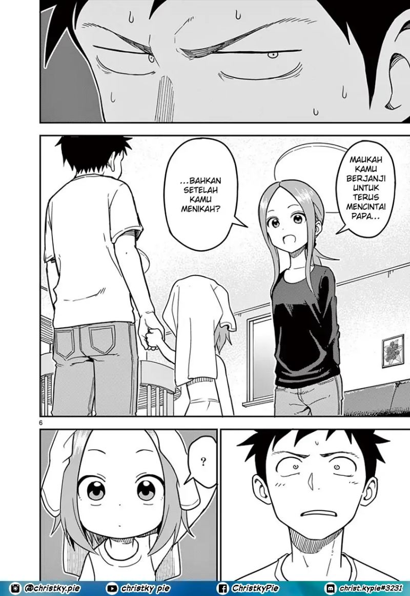 Chapter 139 - halaman 7