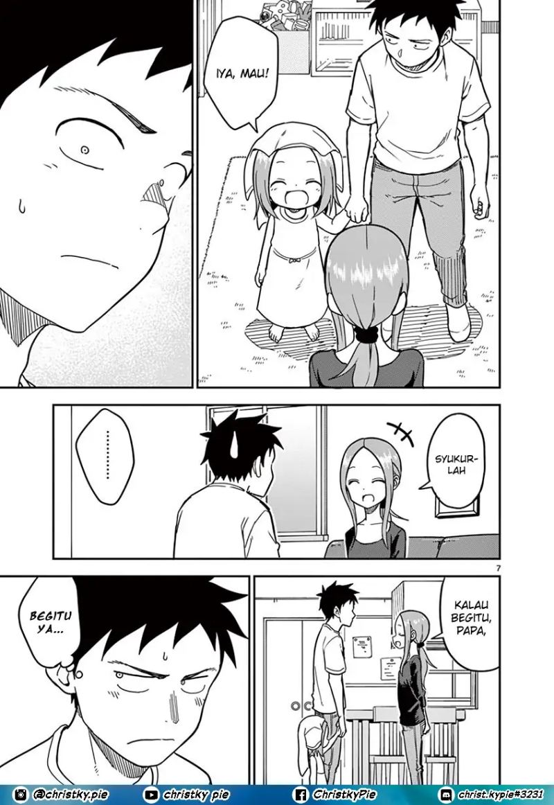 Chapter 139 - halaman 8