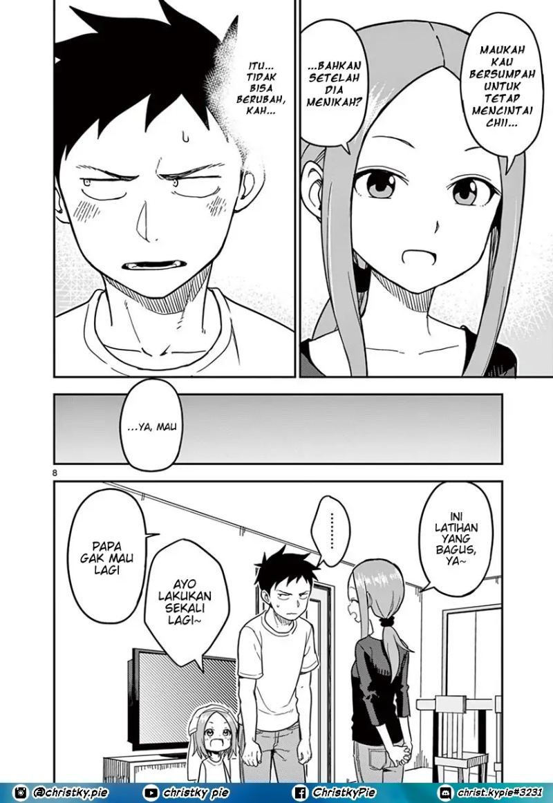 Chapter 139 - halaman 9