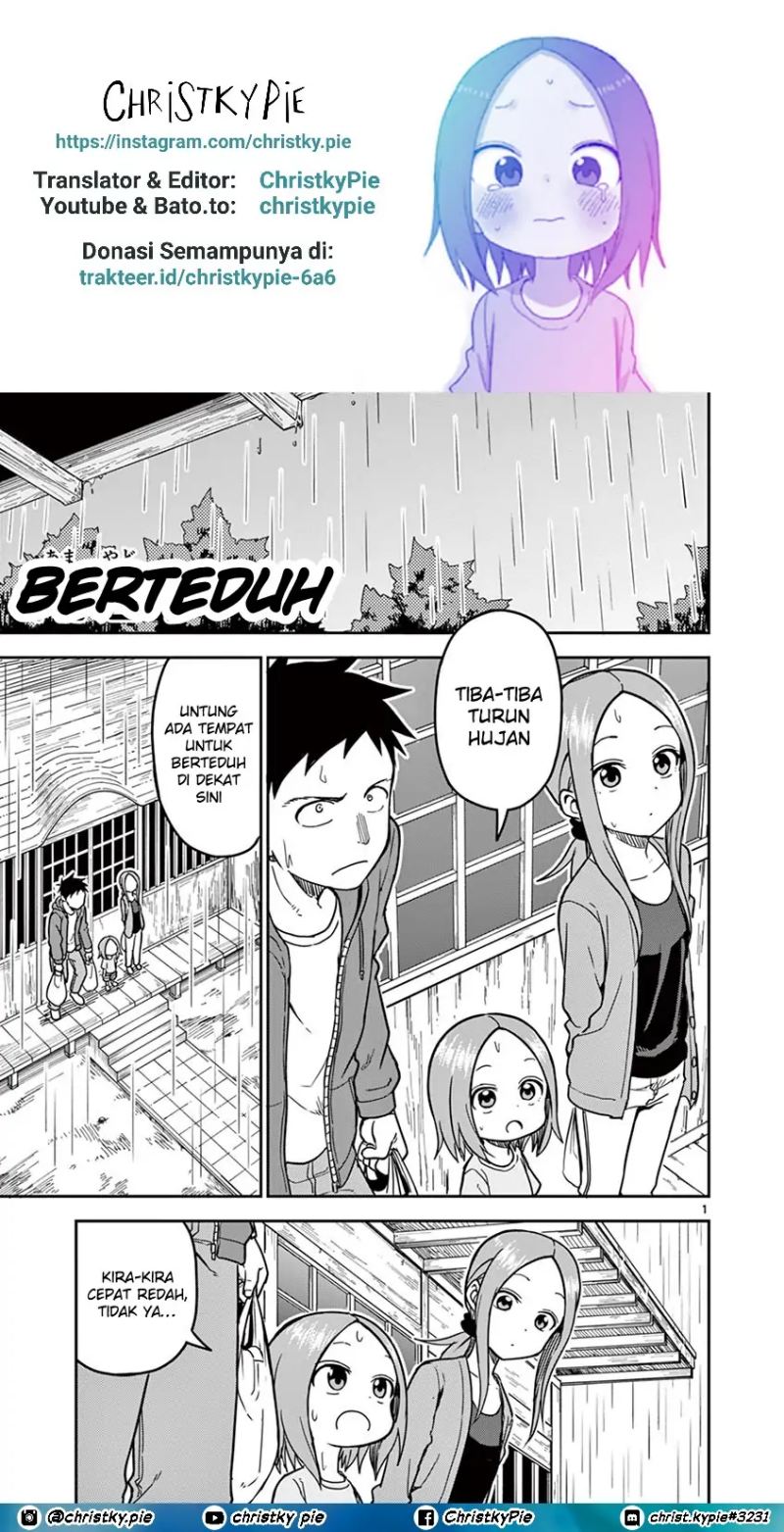 Chapter 138 - halaman 2