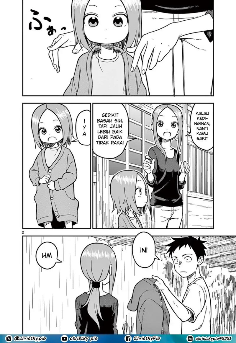 Chapter 138 - halaman 3