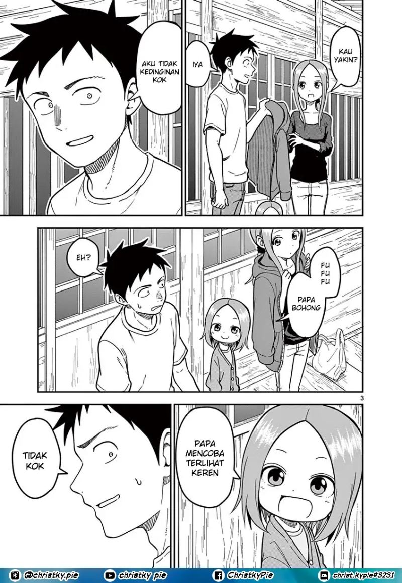 Chapter 138 - halaman 4