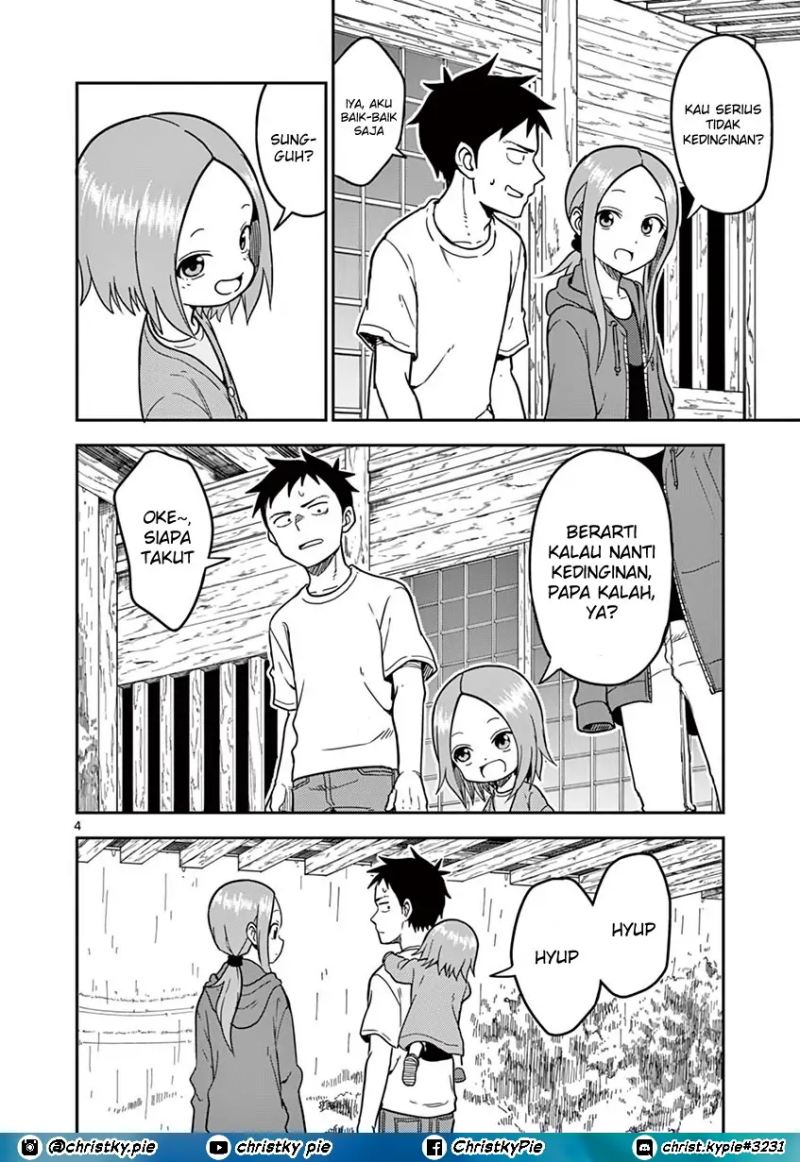 Chapter 138 - halaman 5