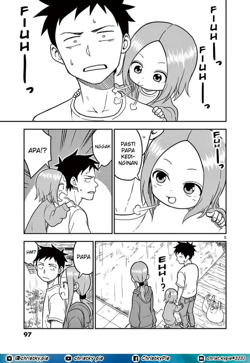 Chapter 138 - halaman 6
