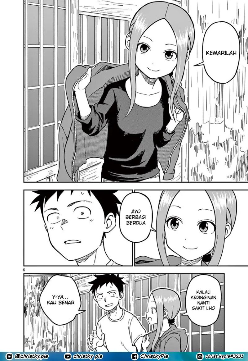 Chapter 138 - halaman 7
