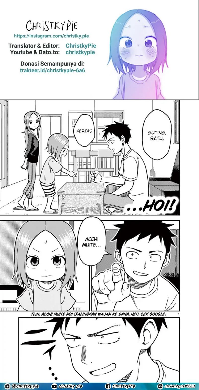 Chapter 137 - halaman 2