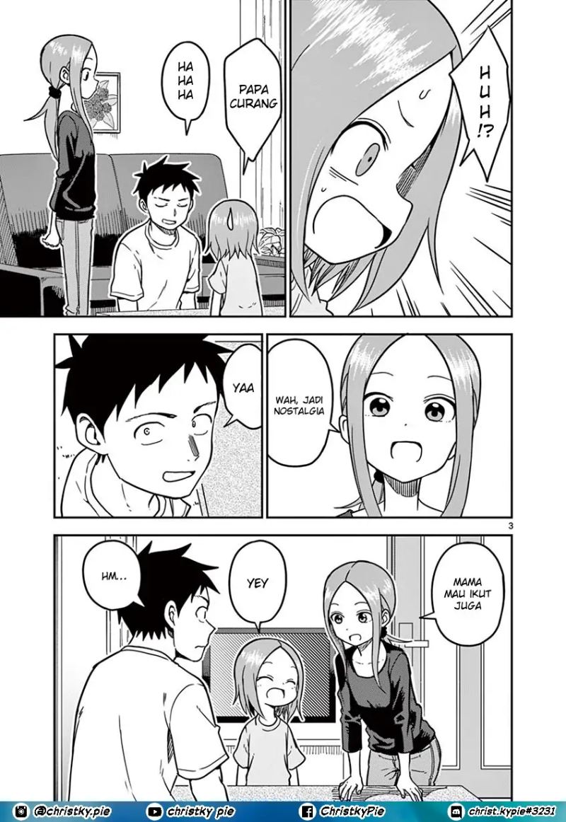 Chapter 137 - halaman 4
