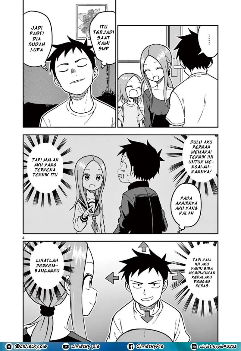 Chapter 137 - halaman 5