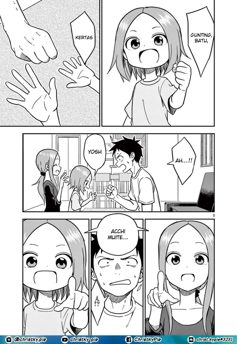 Chapter 137 - halaman 6