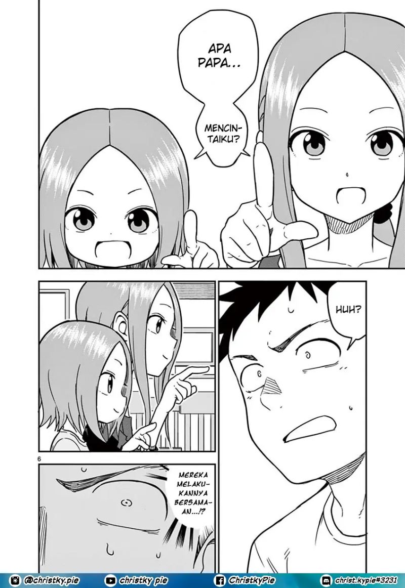 Chapter 137 - halaman 7
