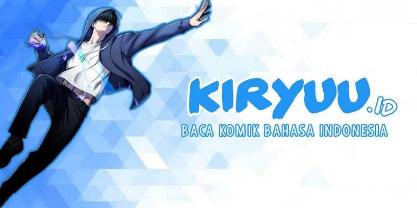 Chapter 112 - halaman 2