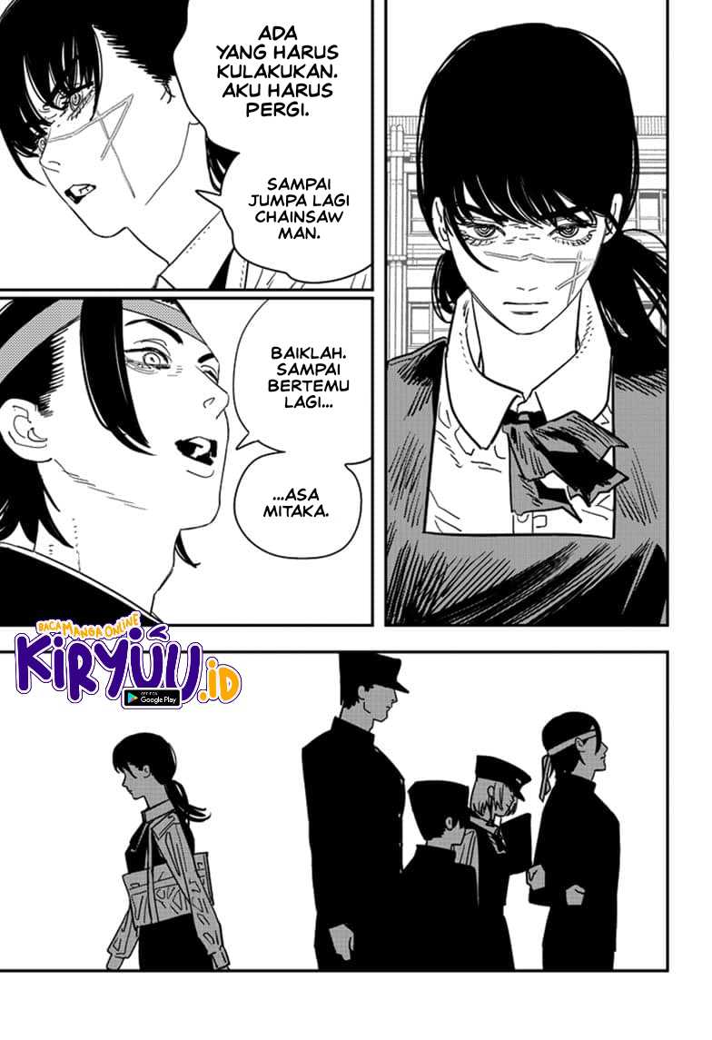 Chapter 112 - halaman 12