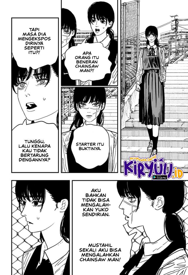 Chapter 112 - halaman 13