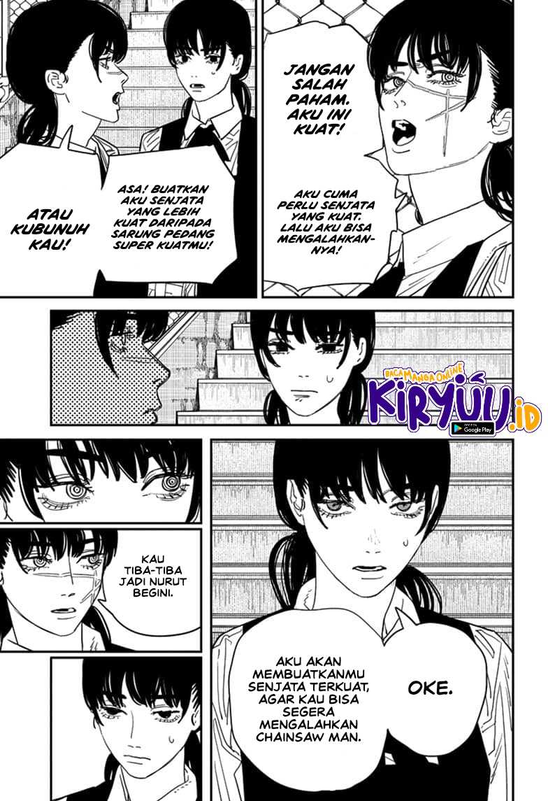 Chapter 112 - halaman 14