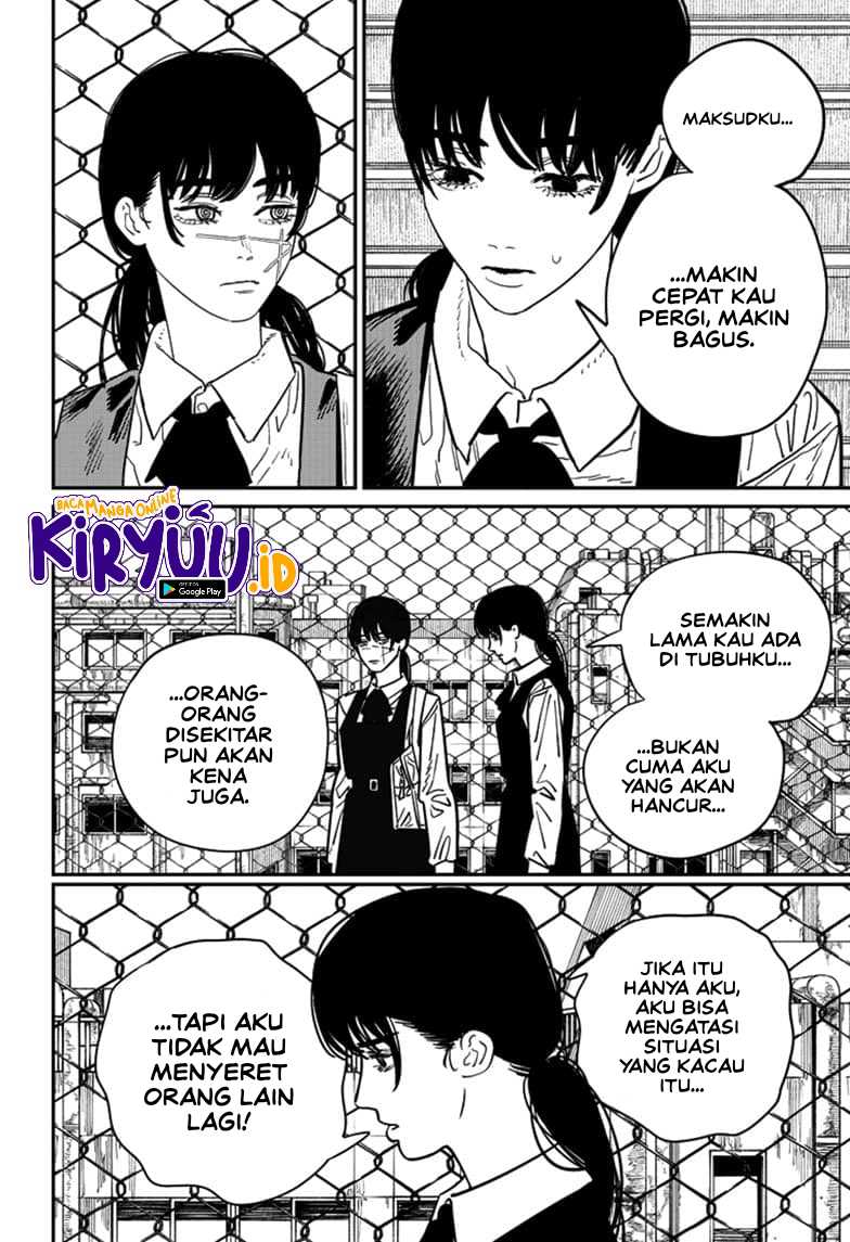 Chapter 112 - halaman 15
