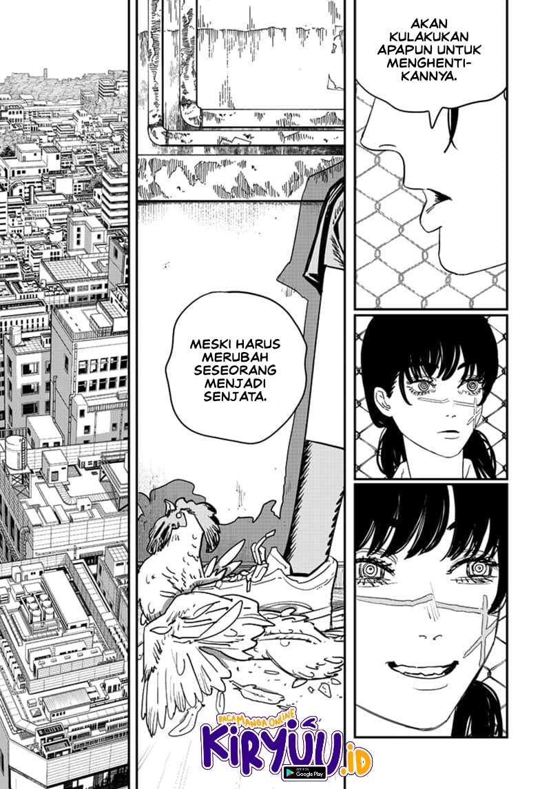 Chapter 112 - halaman 16