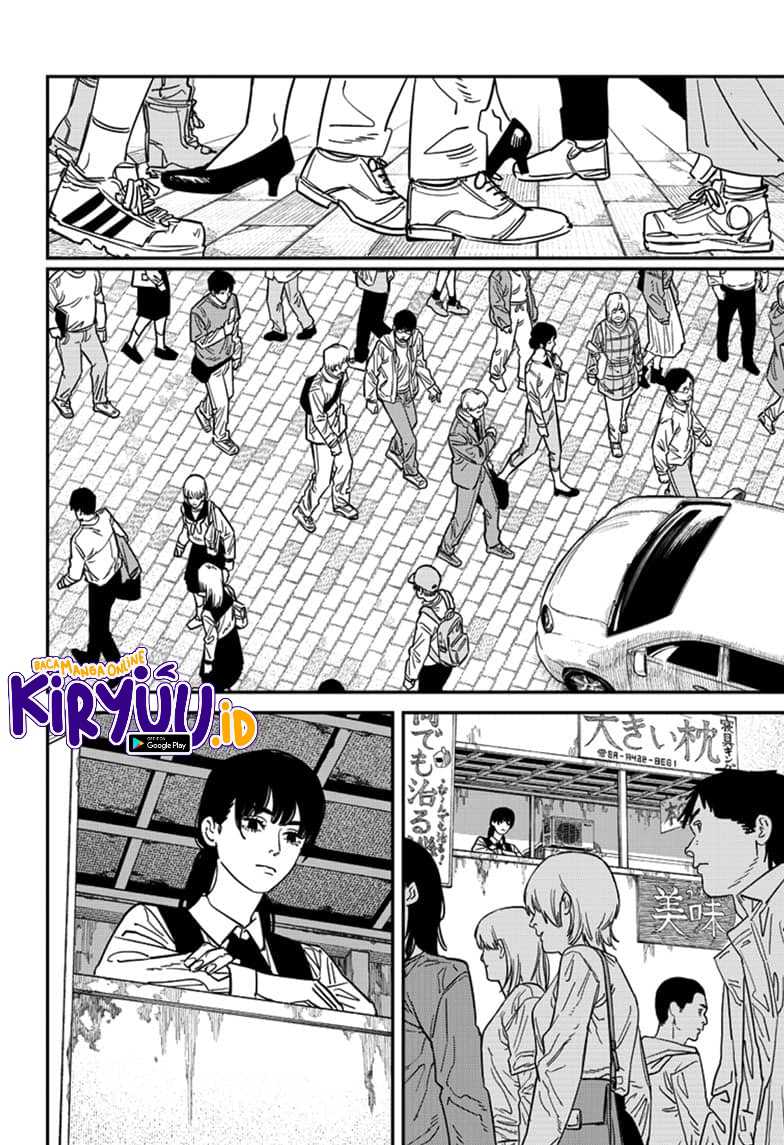 Chapter 112 - halaman 17
