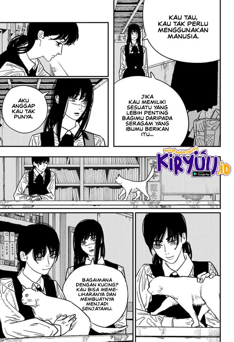 Chapter 112 - halaman 18