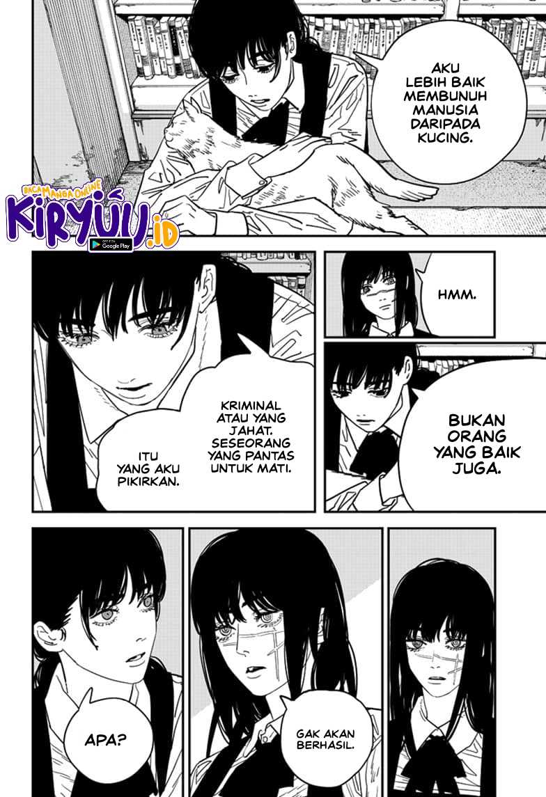 Chapter 112 - halaman 19