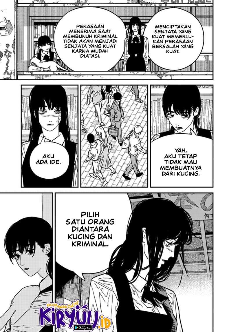 Chapter 112 - halaman 20