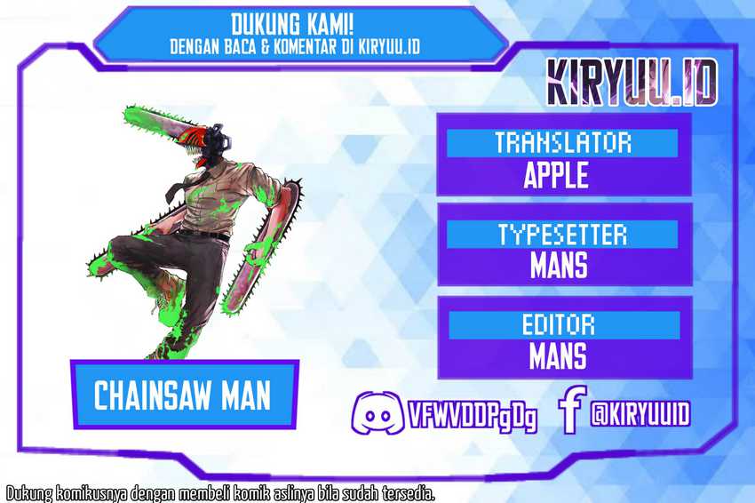 Chapter 112 - halaman 3
