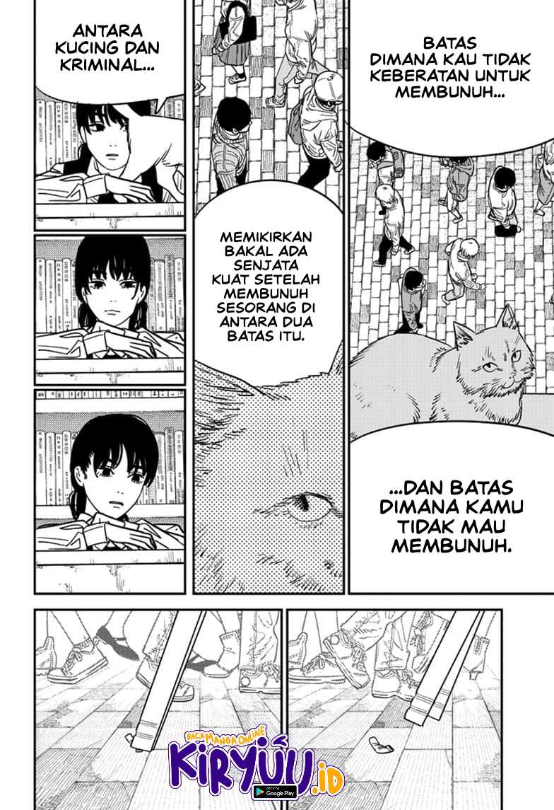 Chapter 112 - halaman 21