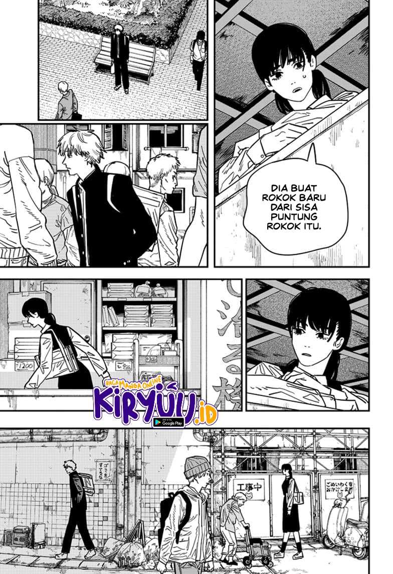 Chapter 112 - halaman 24