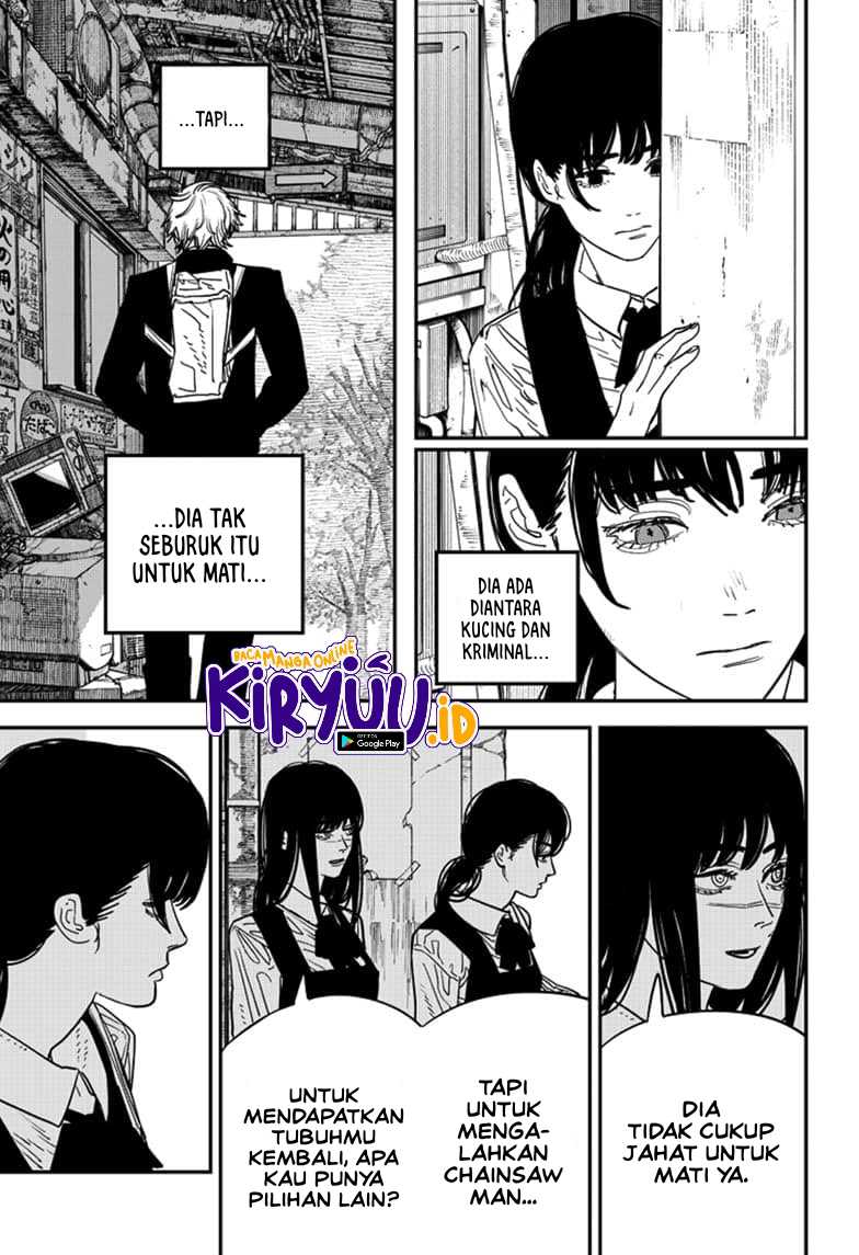 Chapter 112 - halaman 26