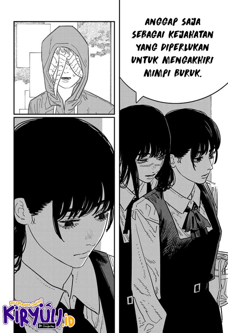 Chapter 112 - halaman 27